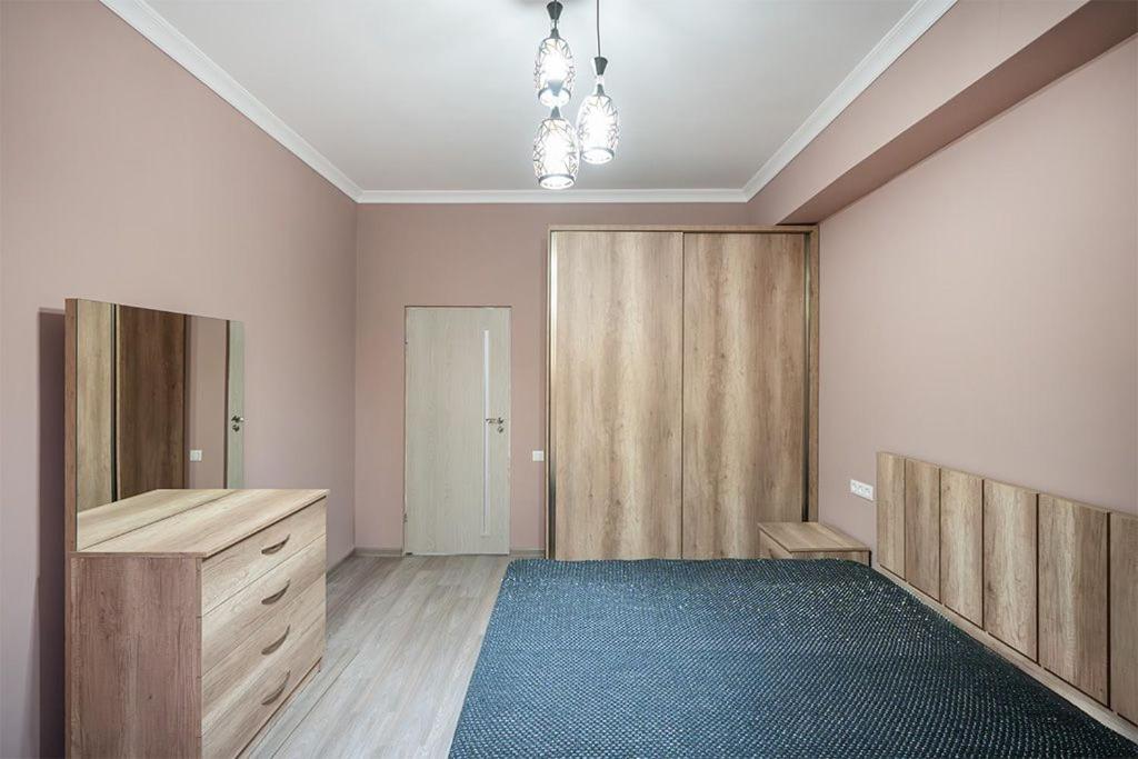 Apartment New Kond *