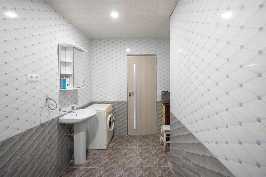 Apartment New Kond